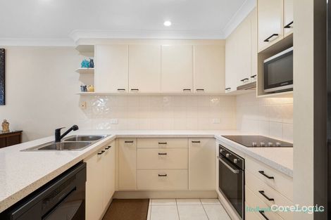Property photo of 2/4-6 Wattle Street Victoria Point QLD 4165