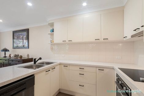 Property photo of 2/4-6 Wattle Street Victoria Point QLD 4165