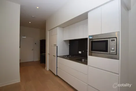 722/199 William St, Melbourne, VIC 3000