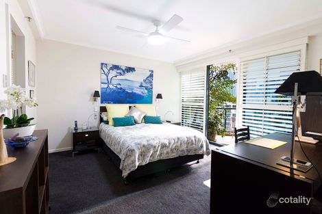 Property photo of 48/42 Ferry Street Kangaroo Point QLD 4169