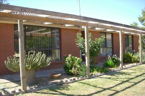 Property photo of 8 Kitchen Street Maindample VIC 3723