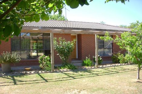 Property photo of 8 Kitchen Street Maindample VIC 3723