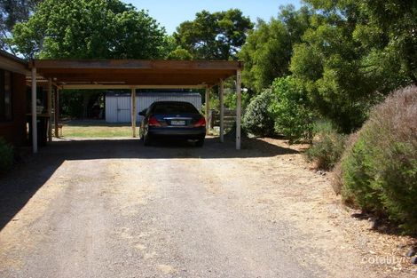 Property photo of 8 Kitchen Street Maindample VIC 3723