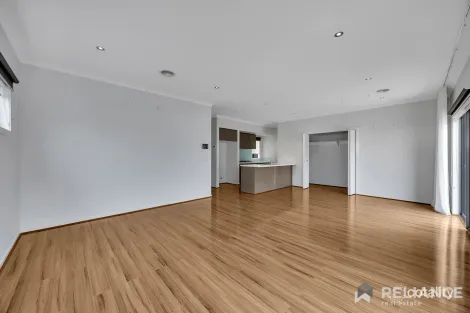 Property photo of 23 Barron Street Tarneit VIC 3029