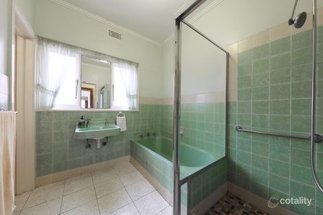 Property photo of 95 Patterson Road Bentleigh VIC 3204