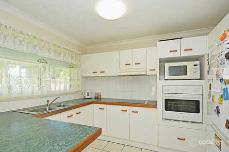 Property photo of 18 Cabana Court Banora Point NSW 2486