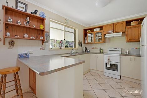 Property photo of 34 Obi Obi Road Mapleton QLD 4560