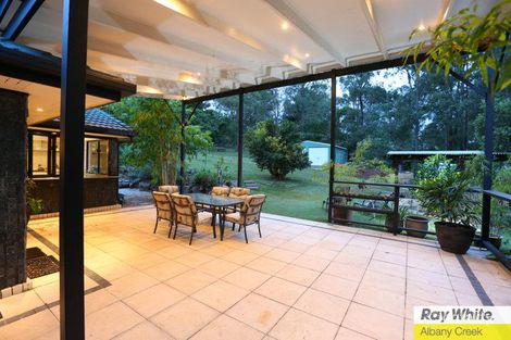 3 River Oaks Dr, Eatons Hill, QLD 4037