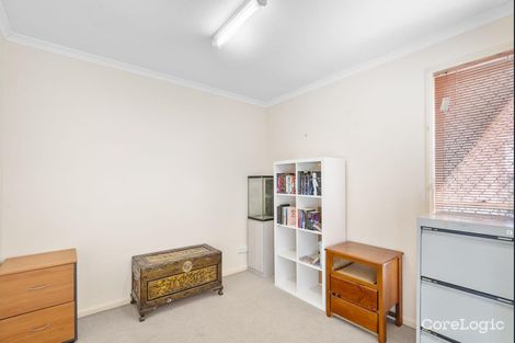 Property photo of 26 Fairmont Crescent Underwood QLD 4119
