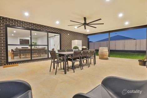 Property photo of 2 Marita Court Irymple VIC 3498