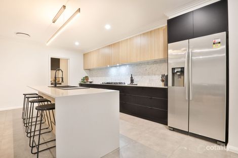 Property photo of 2 Marita Court Irymple VIC 3498