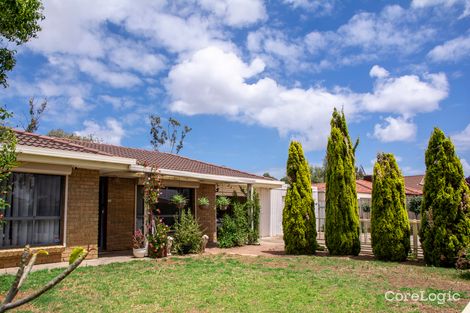 Property photo of 54 Quondong Avenue Parafield Gardens SA 5107