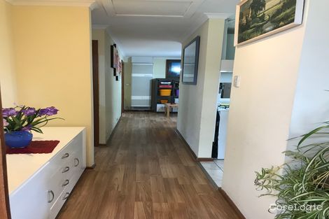 Property photo of 54 Quondong Avenue Parafield Gardens SA 5107