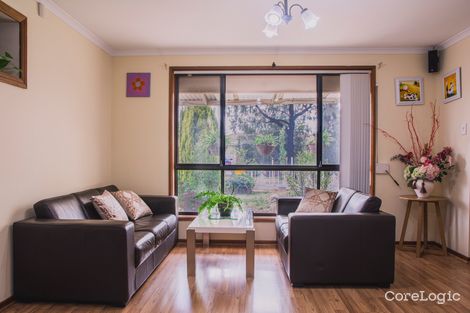 Property photo of 54 Quondong Avenue Parafield Gardens SA 5107