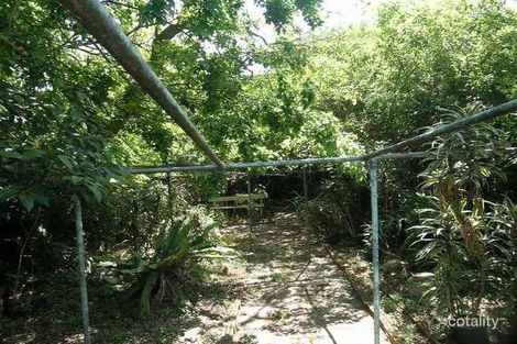 Property photo of 67 Victoria Avenue Concord West NSW 2138