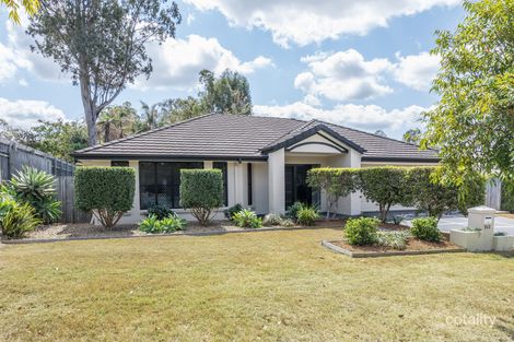 142 Joseph Ave, Moggill, QLD 4070
