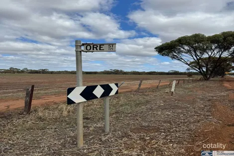 11 Ore St, Muluckine, WA 6401