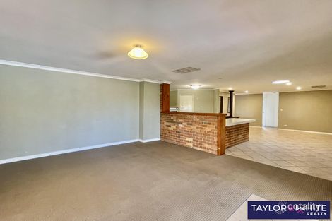Property photo of 37 Hyland Crescent Clarkson WA 6030