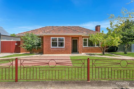 27 Holden Ave, Woodville West, SA 5011