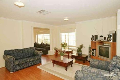 Property photo of 4/6 Churchill Road Croydon VIC 3136