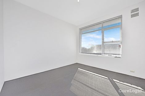 Property photo of 17/33 Alt Street Ashfield NSW 2131