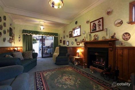 Property photo of 36 Mount View Road Upper Ferntree Gully VIC 3156