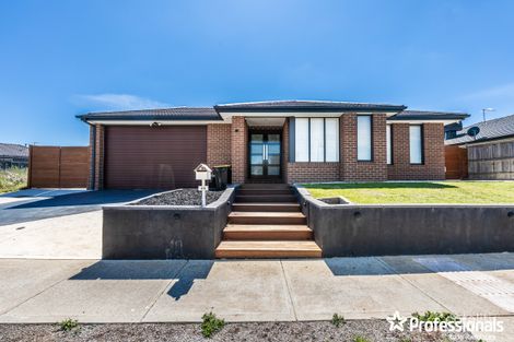 44 Manooka Rd, Brookfield, VIC 3338