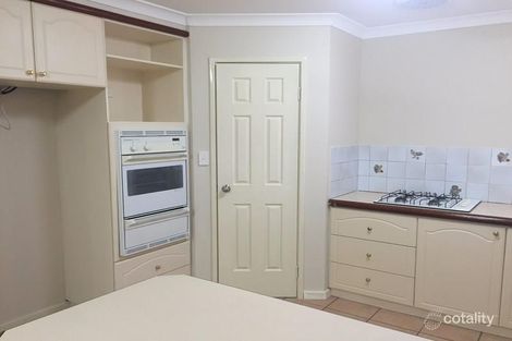 Property photo of 145A Robert Street Como WA 6152