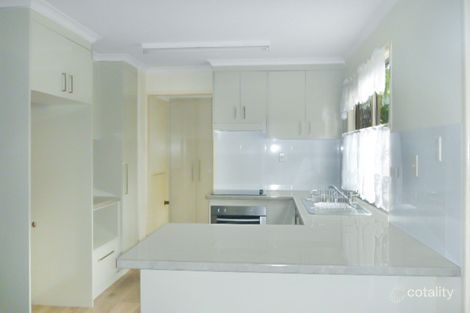Property photo of 2/28 Parkside Street Tannum Sands QLD 4680