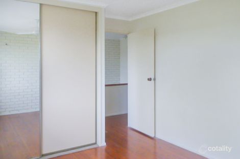 Property photo of 2/28 Parkside Street Tannum Sands QLD 4680