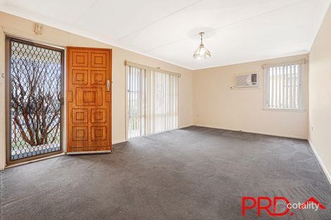 Property photo of 34 Mack Street West Tamworth NSW 2340