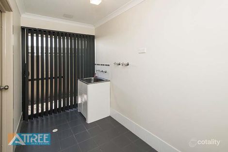 13 Grandis Bend, Southern River, WA 6110