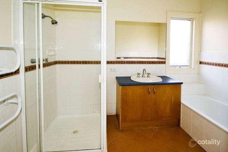 Property photo of 2/36 Raynes Park Road Hampton VIC 3188