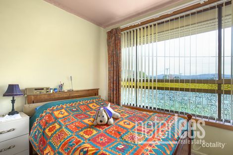 Property photo of 148 Charles Street Beauty Point TAS 7270