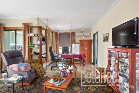 Property photo of 148 Charles Street Beauty Point TAS 7270