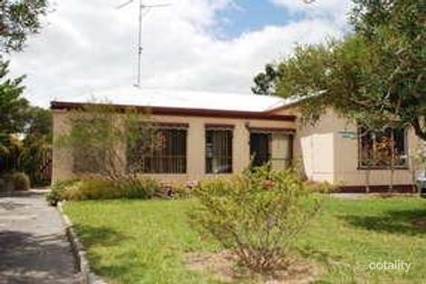 1 Morphett Tce, Tarpeena, SA 5277