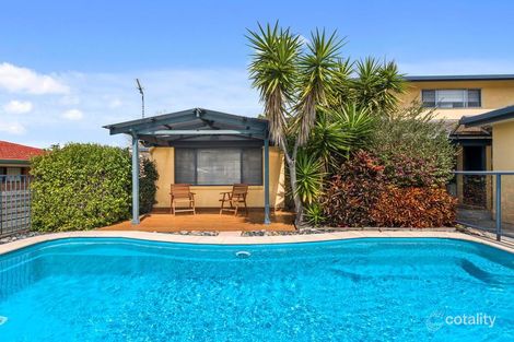 Property photo of 3 Myuna Place Coffs Harbour NSW 2450