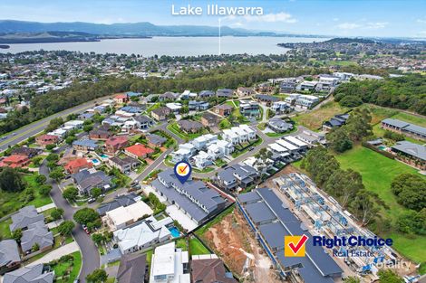 4 Lyrebird Cl, Blackbutt, NSW 2529