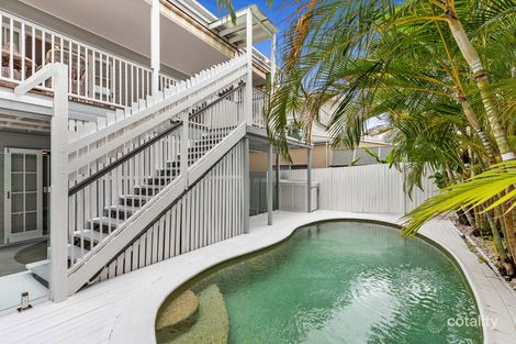 Property photo of 34 Olive Street Morningside QLD 4170