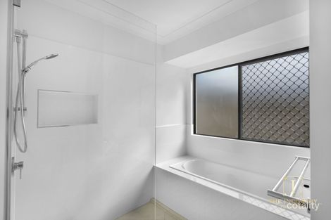 Property photo of 14 Cloverdale Link Trinity Beach QLD 4879