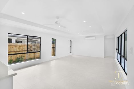 Property photo of 14 Cloverdale Link Trinity Beach QLD 4879