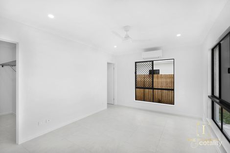 Property photo of 14 Cloverdale Link Trinity Beach QLD 4879
