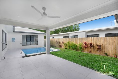 Property photo of 14 Cloverdale Link Trinity Beach QLD 4879