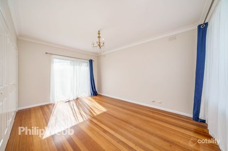 Property photo of 1 Bryson Grove Templestowe Lower VIC 3107