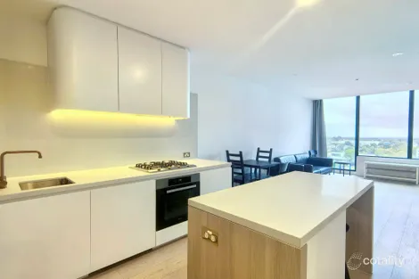 909/25 Osullivan Rd, Glen Waverley, VIC 3150