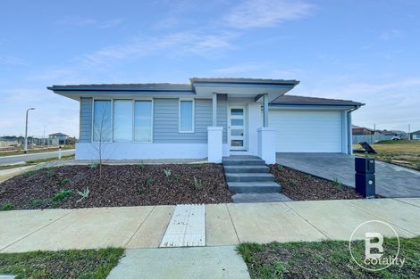 18 Cadillac Way, Smythes Creek, VIC 3351