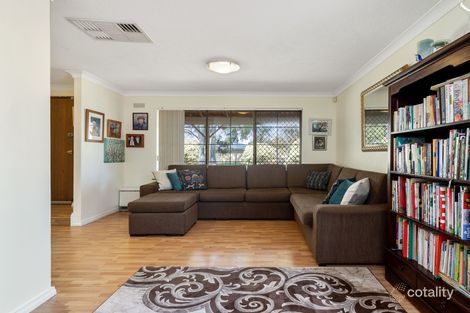 Property photo of 102 Apsley Road Willetton WA 6155