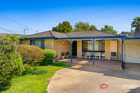 75 Maher St, Tolland, NSW 2650
