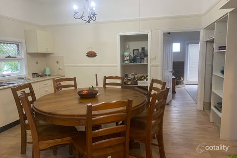 Property photo of 358 Great Western Highway Bullaburra NSW 2784