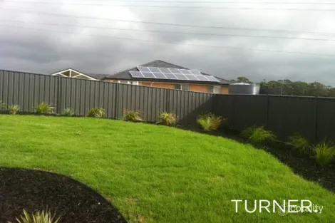 Property photo of 68 Bluestone Drive Mount Barker SA 5251